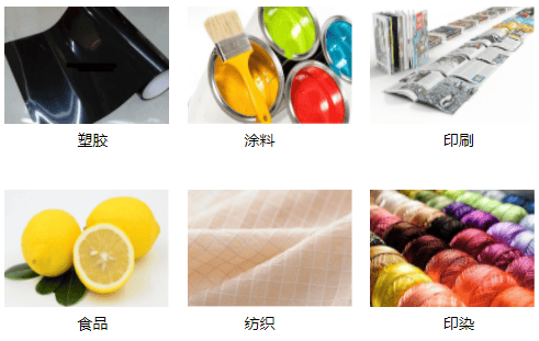 色差儀品牌哪家比較好:色差儀

