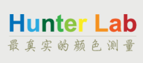 色差儀品牌十大排名最新情況:色差儀
