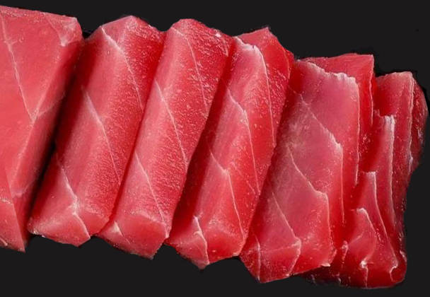 分光測色儀可以測金槍魚色澤嗎<strong></p>
<p>分光色差儀
</strong>？怎么測？:分光色差儀

